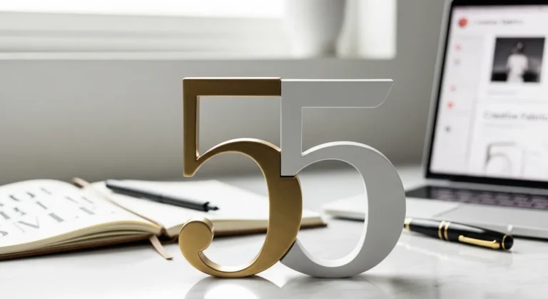 5 Perfect Font Pairs for Your Brand.