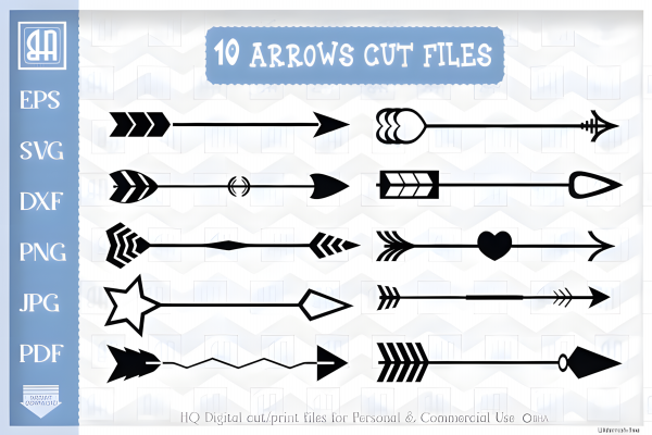 Functional & Utility Stickers