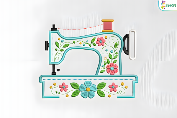 Accessories & Bags