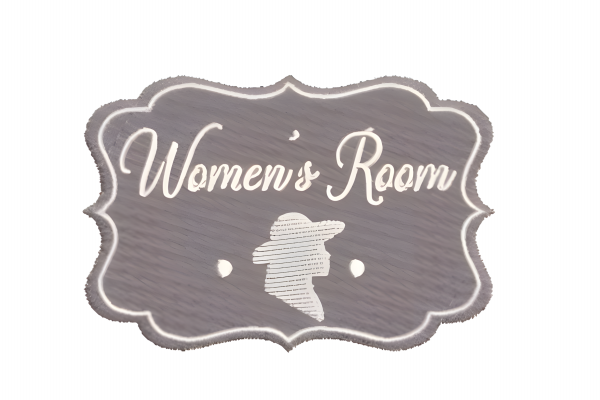 Bathroom & Guest Towel Designs